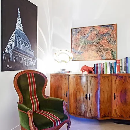 Bed and Breakfast Art'to *