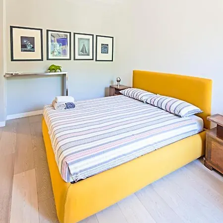 Bed and breakfast Art'to