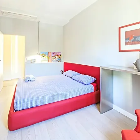 Bed & Breakfast Art'to Torino