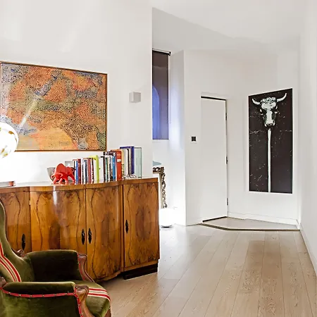 Bed & Breakfast Art'to