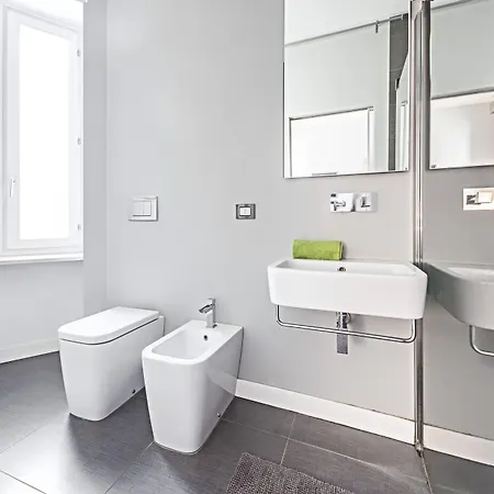 Bed & Breakfast Art'to Torino