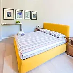 Bed and breakfast Art'to