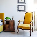 Art'to Bed and breakfast Turín