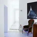 Art'to Bed and breakfast Turín