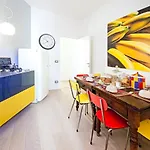 Art'to Bed and breakfast
