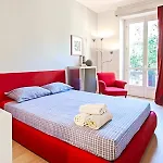 Art'to Bed and breakfast