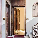 Art'to Bed and breakfast Turín
