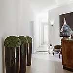 Bed and breakfast Art'to *