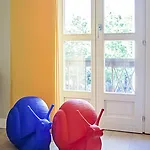 Art'to Bed and breakfast *