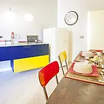 Bed and breakfast Art'to