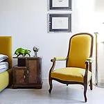 Bed and breakfast Art'to *
