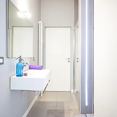 ベッド・アンド・ブレックファスト Art'to