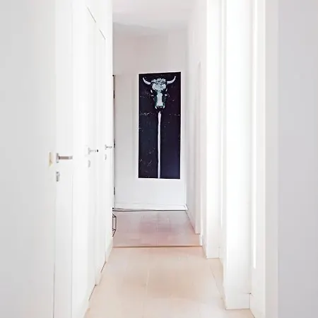 Bed & Breakfast Art'to