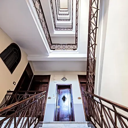 Art'to Bed & Breakfast Torino